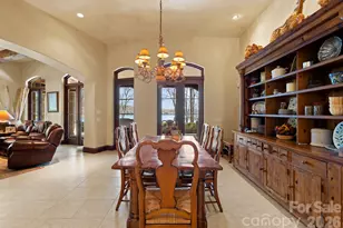 201 Brawley Harbor Pl, Mooresville, NC 28117 - Photo 22