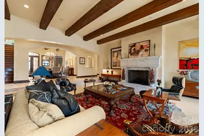 201 Brawley Harbor Place, Mooresville, NC 28117 - Photo 32