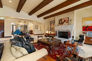 201 Brawley Harbor Pl, Mooresville, NC 28117 - Photo 32