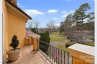 201 Brawley Harbor Place, Mooresville, NC 28117 - Photo 38