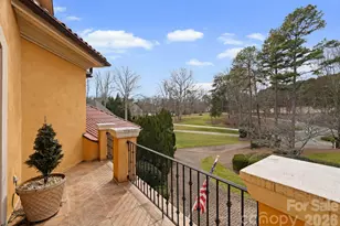 201 Brawley Harbor Pl, Mooresville, NC 28117 - Photo 38