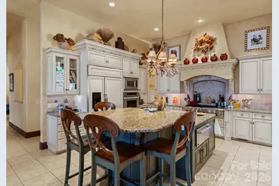 201 Brawley Harbor Place, Mooresville, NC 28117 - Photo 14