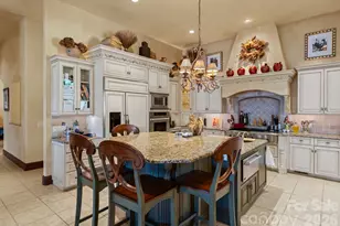 201 Brawley Harbor Pl, Mooresville, NC 28117 - Photo 14