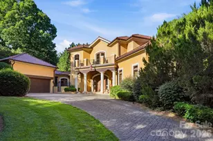 201 Brawley Harbor Pl, Mooresville, NC 28117 - Photo 2