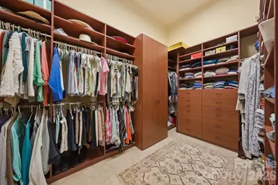 201 Brawley Harbor Place, Mooresville, NC 28117 - Photo 20