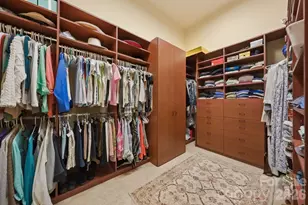 201 Brawley Harbor Pl, Mooresville, NC 28117 - Photo 20