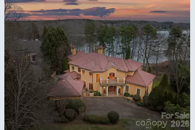 201 Brawley Harbor Place, Mooresville, NC 28117 - Photo 2