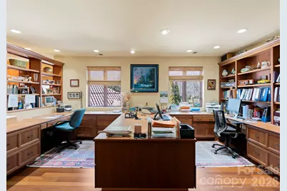 201 Brawley Harbor Place, Mooresville, NC 28117 - Photo 12