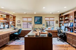 201 Brawley Harbor Pl, Mooresville, NC 28117 - Photo 12