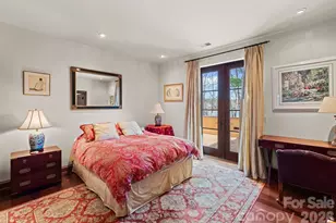 201 Brawley Harbor Pl, Mooresville, NC 28117 - Photo 34