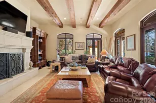 201 Brawley Harbor Pl, Mooresville, NC 28117 - Photo 18