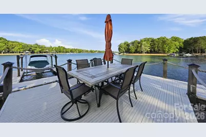 201 Brawley Harbor Place, Mooresville, NC 28117 - Photo 42