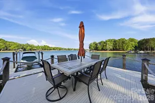 201 Brawley Harbor Pl, Mooresville, NC 28117 - Photo 42