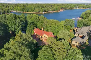201 Brawley Harbor Pl, Mooresville, NC 28117 - Photo 46