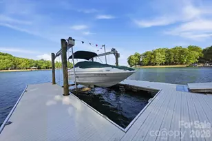 201 Brawley Harbor Pl, Mooresville, NC 28117 - Photo 44