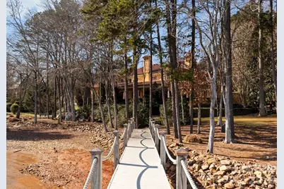 201 Brawley Harbor Place, Mooresville, NC 28117 - Photo 34