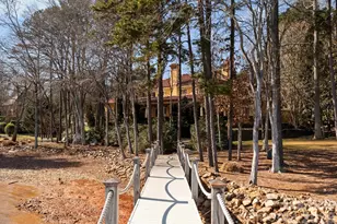 201 Brawley Harbor Pl, Mooresville, NC 28117 - Photo 34