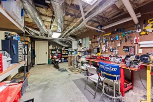 201 Brawley Harbor Pl, Mooresville, NC 28117 - Photo 32