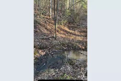 00 Tarlton Drive, Taylorsville, NC 28681 - Photo 20