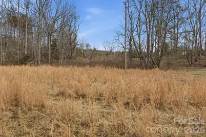 00 Tarlton Drive, Taylorsville, NC 28681 - Photo 16