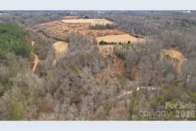 00 Tarlton Drive, Taylorsville, NC 28681 - Photo 6