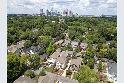 729 Brookside Avenue, Charlotte, NC 28203 - Photo 4