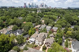 729 Brookside Ave, Charlotte, NC 28203 - Photo 4