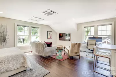 729 Brookside Avenue, Charlotte, NC 28203 - Photo 42