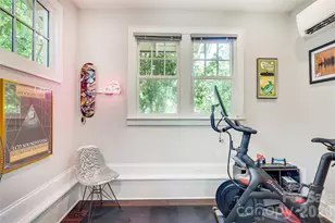 729 Brookside Ave, Charlotte, NC 28203 - Photo 40