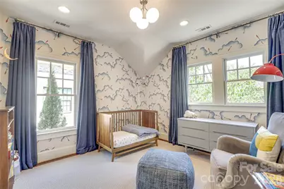 729 Brookside Avenue, Charlotte, NC 28203 - Photo 32