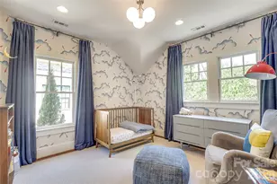 729 Brookside Ave, Charlotte, NC 28203 - Photo 32