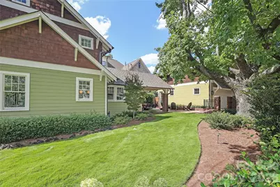 729 Brookside Avenue, Charlotte, NC 28203 - Photo 34