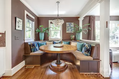 729 Brookside Avenue, Charlotte, NC 28203 - Photo 14