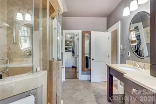 729 Brookside Ave, Charlotte, NC 28203 - Photo 30