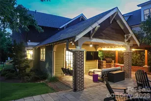 729 Brookside Ave, Charlotte, NC 28203 - Photo 46