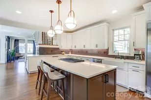 729 Brookside Ave, Charlotte, NC 28203 - Photo 16