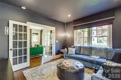 729 Brookside Avenue, Charlotte, NC 28203 - Photo 10