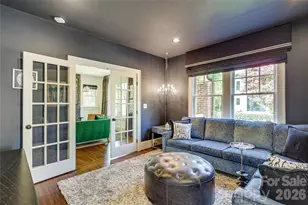 729 Brookside Ave, Charlotte, NC 28203 - Photo 10