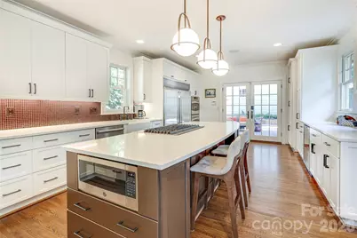 729 Brookside Avenue, Charlotte, NC 28203 - Photo 18