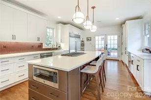 729 Brookside Ave, Charlotte, NC 28203 - Photo 18