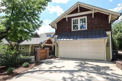 729 Brookside Avenue, Charlotte, NC 28203 - Photo 38