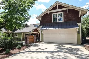 729 Brookside Ave, Charlotte, NC 28203 - Photo 38