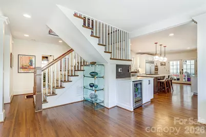 729 Brookside Avenue, Charlotte, NC 28203 - Photo 12