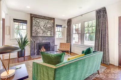 729 Brookside Avenue, Charlotte, NC 28203 - Photo 6