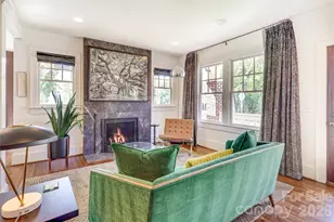 729 Brookside Ave, Charlotte, NC 28203 - Photo 6