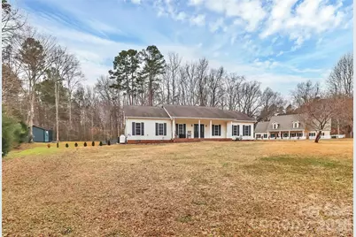 361 China Grove Road, Kannapolis, NC 28083 - Photo 28