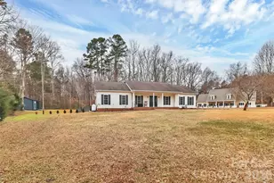 361 China Grove Rd, Kannapolis, NC 28083 - Photo 28