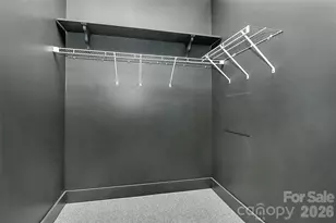 361 China Grove Rd, Kannapolis, NC 28083 - Photo 20