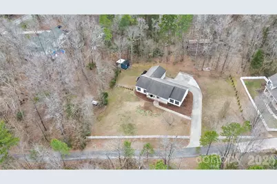 361 China Grove Road, Kannapolis, NC 28083 - Photo 36