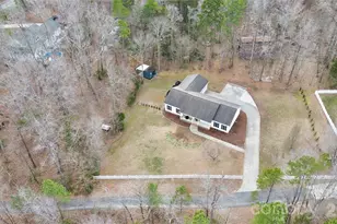 361 China Grove Rd, Kannapolis, NC 28083 - Photo 36
